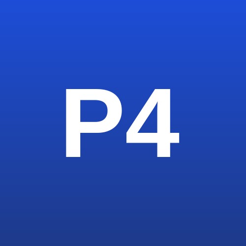 P-4 LIFE SCIENCES PRIVATE LIMITED – CIN U74999RJ2022PTC080062