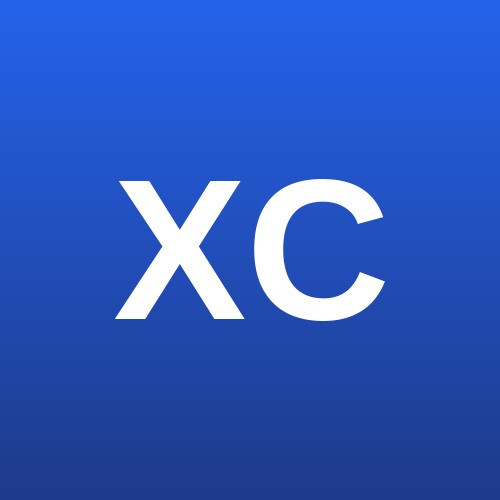 XTRALLEGENCE CONSULTING PRIVATE LIMITED – CIN U74999TN2022PTC149579