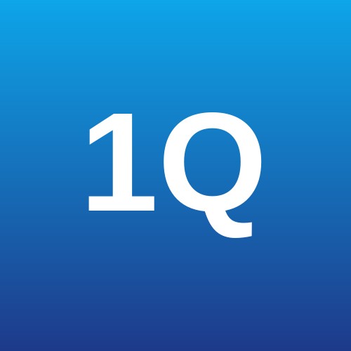 18 Q INSPECTION AND SOURCING SERVICES PRIVATE LIMITED – CIN U74999TZ2022PTC038839