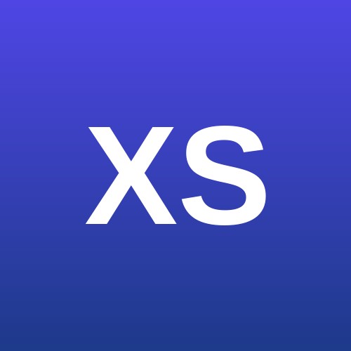 XTRACOVER SOLUTIONS (OPC) PRIVATE LIMITED – CIN U74999UP2022OPC166322
