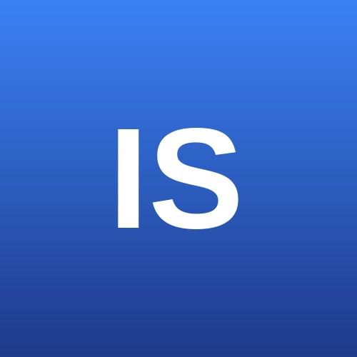 IMPERIA SYNDICATES PRIVATE LIMITED – CIN U78100JH2026PTC029211