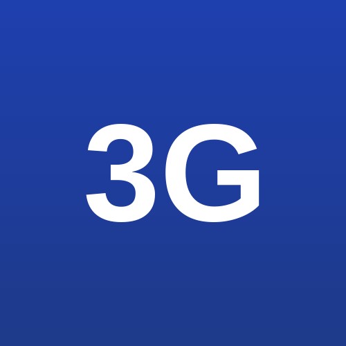 3AXIS GLOBAL SERVICES PRIVATE LIMITED – CIN U78300KA2026PTC227915