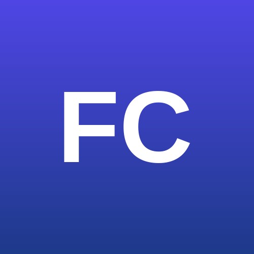 FALSE COLOURS PRIVATE LIMITED – CIN U79110JK2024PTC015456