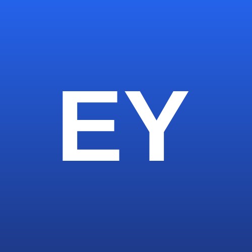 EASY YATRA PRIVATE LIMITED – CIN U79110UP2026PTC252999