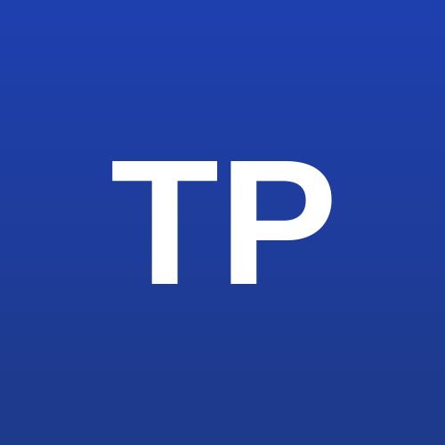 TRIPLOCI PRIVATE LIMITED – CIN U79110UW2026PTC258287