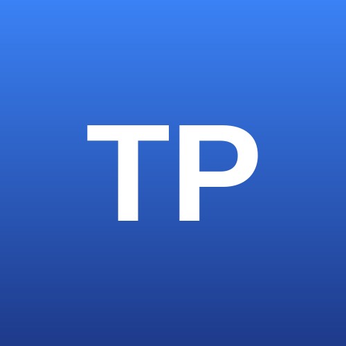 TRUFELLO PRIVATE LIMITED – CIN U79110WB2026PTC289727