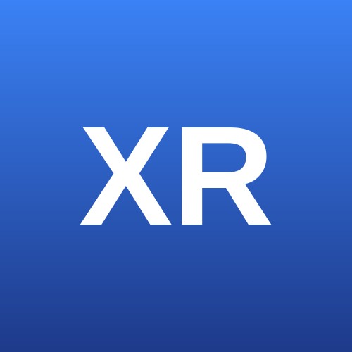 XPLORE RAAHEIN TRAVELS PRIVATE LIMITED – CIN U79120UP2024PTC195134