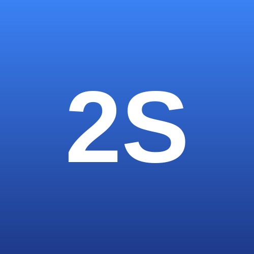 22KINGS SECURITY SERVICES PRIVATE LIMITED – CIN U80100PB2026PTC069759