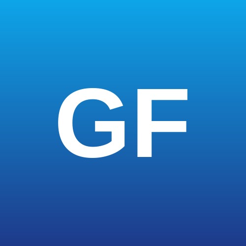 GHADTAR FOUNDATION – CIN U80200GJ2022NPL129419