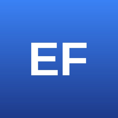 EDRIDDLES FOUNDATION – CIN U80302DL2021NPL375227