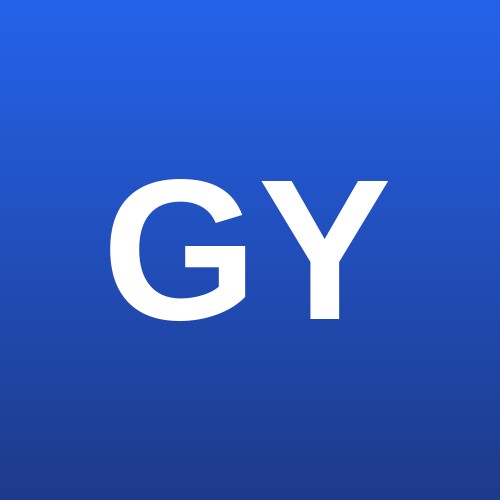 GRAB YOUR SKILL PRIVATE LIMITED – CIN U80902HR2021PTC092070