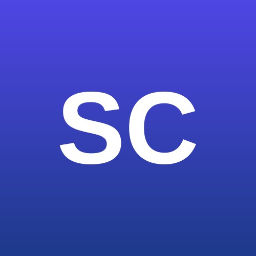 SWEVIK CLASSES PRIVATE LIMITED – CIN U80903JH2022PTC018889