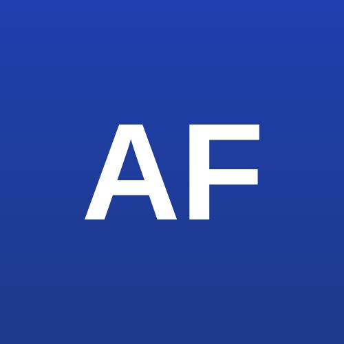 ANANTA FINEXVA PRIVATE LIMITED – CIN U82910UP2026PTC252436