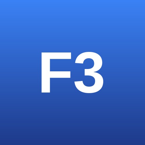 FIBROX 3D TECHNOLOGIES PRIVATE LIMITED – CIN U82990GJ2023PTC138713
