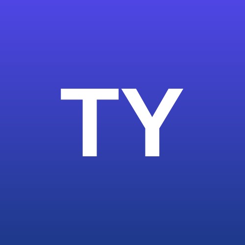 T&Y DREAM FOUNDATION – CIN U85300AR2022NPL013757