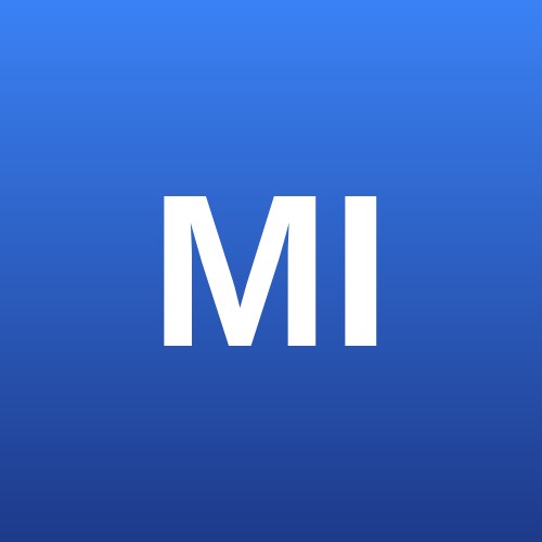 MONEYRATNA INTEGRATED FOUNDATION – CIN U85300KL2022NPL075738