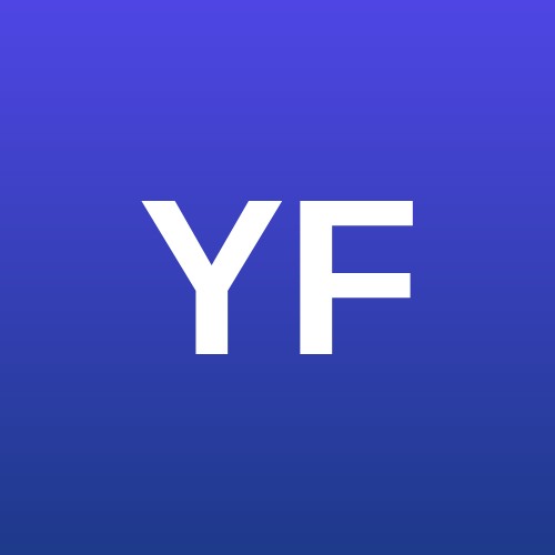 YAKIN FOUNDATION – CIN U85300MH2021NPL353252