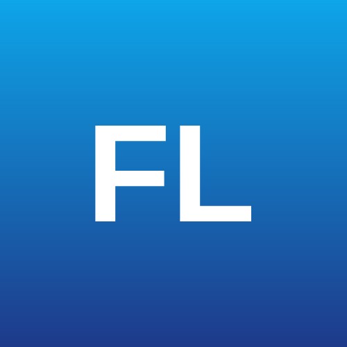 FINTURIOUS LEARNING & SERVICES PRIVATE LIMITED – CIN U85491KA2026PTC228809