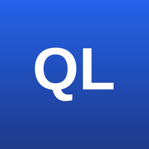 QUANTSEEKHO LABS PRIVATE LIMITED – CIN U85499DC2026PTC474805