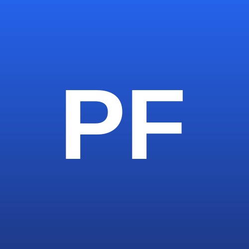 PHSKILL FOUNDATION – CIN U85499ME2026NPL476786
