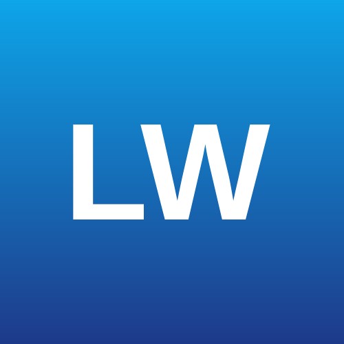 LAXIT WELFARE FOUNDATION – CIN U85500HR2026NPL150073