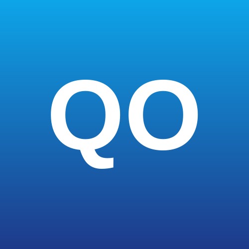 QUESSBIM (OPC) PRIVATE LIMITED – CIN U85500KL2026OPC106809