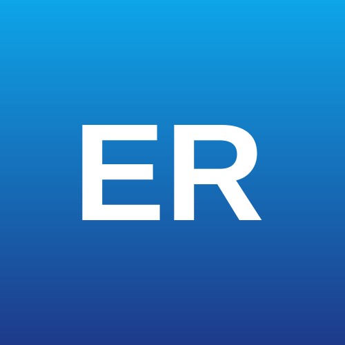 EMBRYOGENESIS REPRODUCTIVE HEALTH & RESEARCH PRIVATE LIMITED – CIN U86201CT2026PTC021226