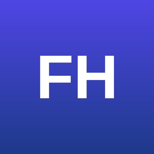 FETOCARE HEALTHTECH PRIVATE LIMITED – CIN U86905PB2026PTC069910