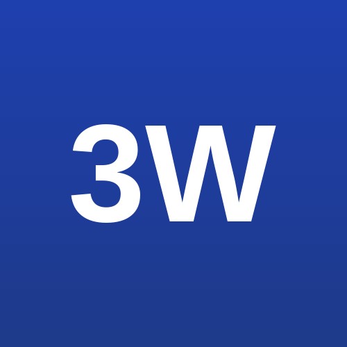 360 WELLNESS LIFE PRIVATE LIMITED – CIN U86909MH2026PTC476010