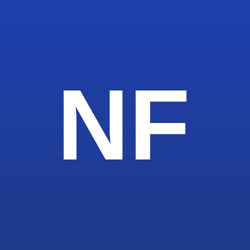 NLTI FOUNDATION – CIN U88900CH2026NPL047224