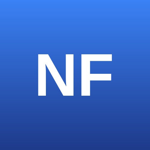 NUMBERDAR FOUNDATION – CIN U88900HR2026NPL151123