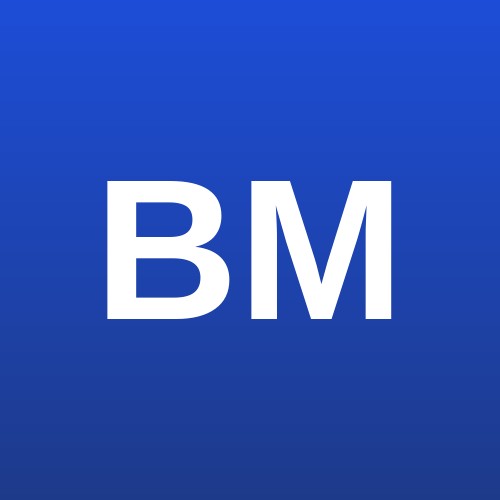 BANKAYET MICRO SERVICE FOUNDATION – CIN U88900WB2025NPL280426