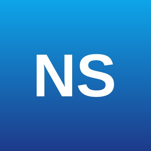 NAVNIDHAN SHREE VIMALNATH JAIN FOUNDATION – CIN U91990GJ2022NPL132291
