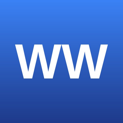WORLD WIDE ONLINE MEDIA PRIVATE LIMITED – CIN U93090KL2022PTC074356