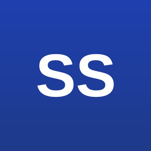 SSB SECURE SERVICES INDIA PRIVATE LIMITED – CIN U93090UP2022PTC166513