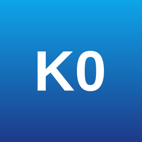 K-04 MRUDGANDH FOUNDATION – CIN U94990PN2026NPL260685