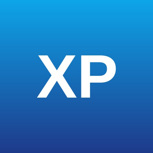 XPRESSWASHING PRIVATE LIMITED – CIN U96010BR2026PTC087796