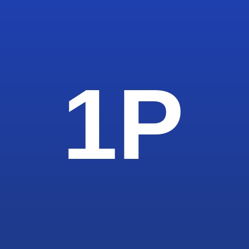 1CALLINDIA PRIVATE LIMITED – CIN U96090UP2026PTC252396
