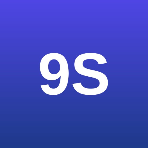 9WORKS STAFFING PRIVATE LIMITED – CIN U97000HR2026PTC150852