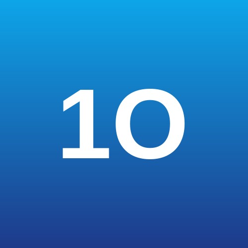 1APPONLY (OPC) PRIVATE LIMITED – CIN U98200AP2026OPC128642