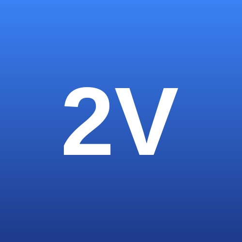 24X7 VIRTUAL SPACES LIMITED – CIN U98200MP2026PLC085671