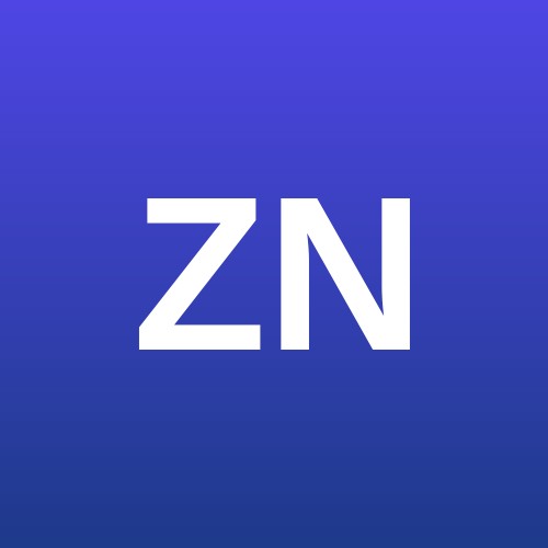 ZAFKASH NUTRITION – GSTIN 01AAEFZ5613N1Z1