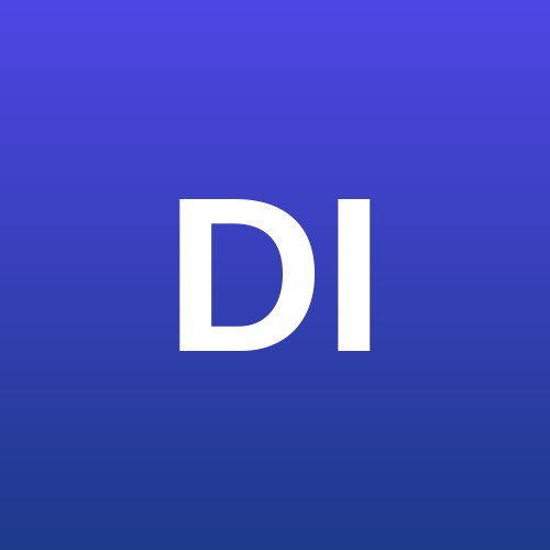 DAR INDUSTRIES INDIA PRIVATE LIMITED – GSTIN 01AAMCD2826J1ZS