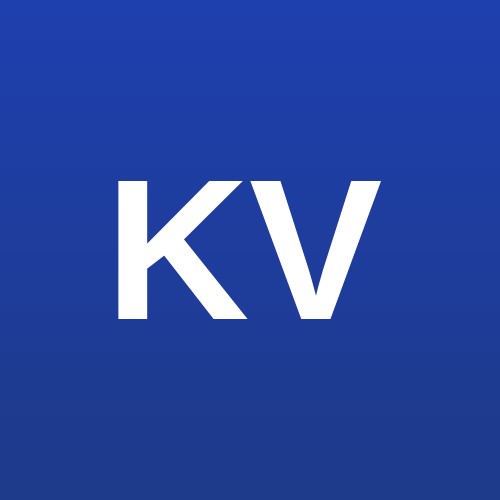 KYAARI VENTURES PRIVATE LIMITED – GSTIN 01AAMCK8868R1ZJ