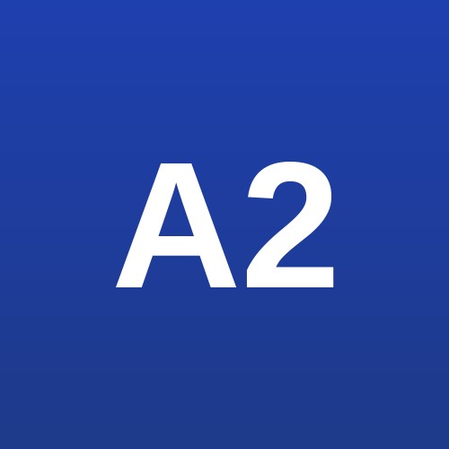 A 2 Z SUPPLIEES – GSTIN 01ACPFA6016R1Z4