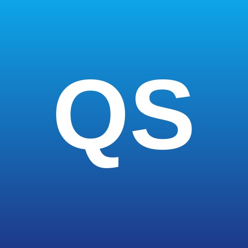 QUALITY STREET – GSTIN 01AHEPG0572C2Z7