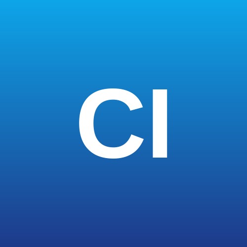CP INFRASTRUCTURE – GSTIN 01AJEPR5425R1ZV