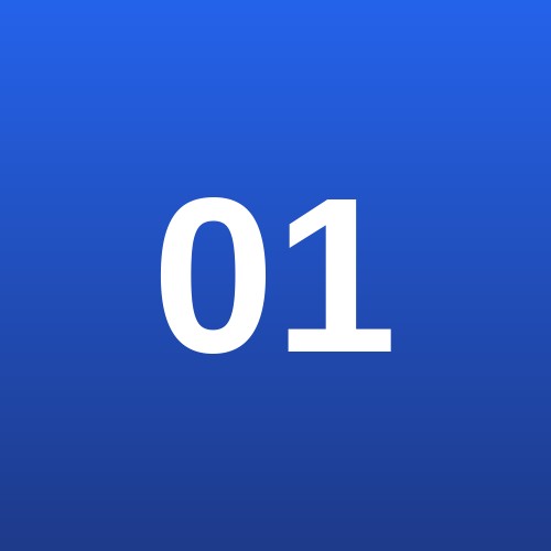 01ANNPR0038H1Z8 – GSTIN 01ANNPR0038H1Z8