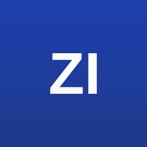 ZARA INTERNATIONAL – GSTIN 01ARKPG6869Q2Z3