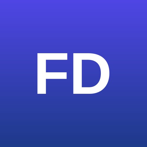 F.D TEXTILE AND TAILORS. – GSTIN 01BCOPD0969G2ZS